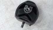 Gummilager seitlich L Links 8D0399151H A6 Avant 1.8 T quattro 4B