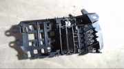 Halter Halterung Sicherungsdose Sicherungskasten 4F0971845A A6 Avant 2.7 TDI DPF multitronic Highline 4F Bj 2008