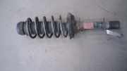 Federbein Stossdämpfer vorne links 93170468 Astra 2.0 DI Caravan G Bj 1998