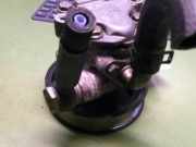 Pumpe Servolenkung Bora Variant 1.9 TDI Ghia 1 J Bj 1999