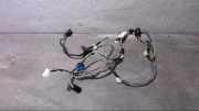 Kabel Kabelbaum Türe Vorne Links A1695400905 B 180 CDI DPF 245 Bj 2005
