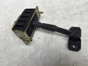 Feststeller (tür hinten) Links E 220 T CDI Automatik Comfort 211 Bj 2005