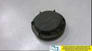Kappe Deckel Abdeckung Scheinwerfer 89001811 Agila 1.2 16 V Enjoy A