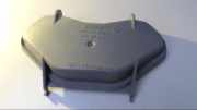 Kappe Deckel Abdeckung Scheinwerfer Rechts 96BG-13K060-AA Mondeo Turnier 16V Comfortline Bap/bfp/bnp Bj 1998