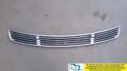 Ziergitter Motorhaube 2038800205 C 220 T CDI 203 Bj 2002