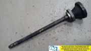 Zwischenwelle Antriebswelle Rechts Vito 112 CDI Sportline 638 Bj 1999