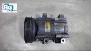 Kompressor Klimaanlage Fiesta Plus Jbs/jas Bj 1996
