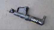 Waschdüse Wischdüse Spritzdüse Xenon SWA L V50 2.0D M Bj 2004