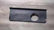 Motorverschalung Motor Abdeckung Oben 1C1G-6A247 Transit 350 L M1A F..y (02/00 - 12/05 ) F..6 (05/06 - ) Bj 2004