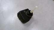 Stellmotor LWR A4 1.6 GL B5 Bj 1996