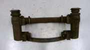 Bremssattelträger Links C1 1.0 Trendline P Bj 2011