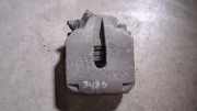 Bremssattel Vorne Links 528i GLi E39 Bj 2000