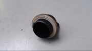 Kappe Deckel Abdeckung Standlicht Links Mondeo 2.0 Dynamique B5Y/B4Y/BWY Bj 2001