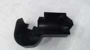 Abdeckkappe Scheibenwischer Motor vorne 3390591163 Astra 1.6 G Bj 1999