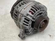 Lichtmaschine 140A 078903016AB A6 2.5 TDI 4B Bj 2003