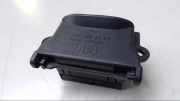 Blende Deckel Obd-anschluss 2025402373 C 220 T CDI 203 Bj 2006