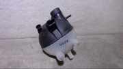 Ausgleichsbehälter Wasser Behälter 1695000149 A 180 CDI Comfortline 169 Bj 2005