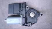 Motor Fensterheber Hinten Links 1K4839401D Golf 1.9 TDI DPF Authtentique Summertime 1K/1KP/5M/1KM Bj 2006