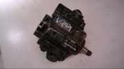 Krafstoffpumpe Hochdruckpumpe 0445010171 A6 Avant 2.7 TDI DPF multitronic 4F Bj 2008