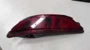 Nebelschlussleuchte links 51718012 Grande Punto 1.4 8V Dualogic Trendline 199 Bj 2009