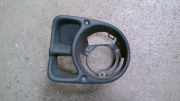 Abdeckung Gitter Nebelscheinwerfer Links Kangoo 1.2 Basis Econ KC