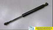Gasdruckfeder Motorhaube Links 30852059 S40 1.8 Sport V Bj 2001