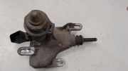 Nehmerzylinder 003226V014 smart & pulse MC 01