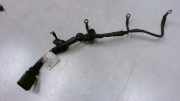 Kabelbaum Leitung Injektoren 9655525780 Focus Turnier 1.6 Tdci DPF Durashift-cvt DA3/DB3 Bj 2006