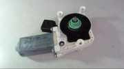 Motor Fensterheber Vorne Links 6922267 520d Touring Econ E60/E61 Bj 2006