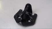 Schliesskeil Türkeil Keil Hinten Links 6G91-R21982-FBB S-max 2.0 Tdci DPF WA6 Bj 2007