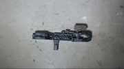 Halter Träger Mechanik Türgriff Vorne Links 8200452519 Laguna 1.8 G Bj 2002