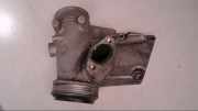 Ansaugrohr Rohr Luftfilter A6020981617 C 250 T TD Classic 202
