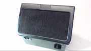 Aschenbecher Ascher S 350 Turbo D Econ 140 Bj 1993