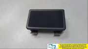 Aschenbecher Türe Hinten Links E 240 T Sol 210 Bj 2000