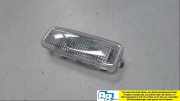 Innenbeleuchtung Sonnenblende Rechts 4D0947105A A3 1.4 Tfsi S tronic Easy Liberty 8P Bj 2009
