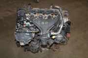 Motor ohne Anbauteile Galaxy 2.0 Tdci DPF WA6 Bj 2007