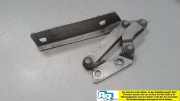 Scharnier Motorhaube Rechts Vaneo CDI 1.7 Swing 414 Bj 2004