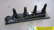 Zündspule 55559955 9-5 2.0t XS YS3E Bj 2001