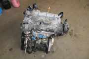 Motor ohne Anbauteile Karl 1.0 D-A Bj 2015
