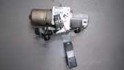 Hydraulikpumpe Verdeck A1708000030 SLK 230 Kompressor S Line Sportpaket plus 170 Bj 1999