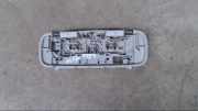 Innenbeleuchtung Hinten 3C0947291 Passat Variant 2.0 TDI Style 3C/3CC Bj 2007
