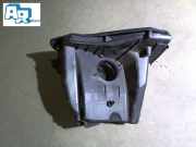Gehäuse Luftfilter Gehäuse 7508710 316i SX E46 Bj 2002