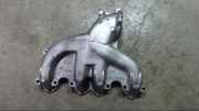 Ansaugkrümmer Ansaugbrücke 03G129713K Polo 1.9 TDI DPF Econ 9 N Bj 2006