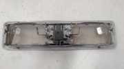 Innenbeleuchtung vorne seitlich Links 63312269512 525d touring Lounge E39 Bj 2003