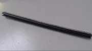 Dichtung Motorhaube Vorne Links 3C0823699 Passat Variant 2.0 TDI 3C/3CC Bj 2005