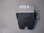 Schloss Heckklappe Focus Turnier 1.6 Tdci DPF DA3/DB3 Bj 2007