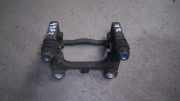 Bremssattelträger Hinten Rechts Mondeo Turnier 2.2 Tdci GLX BA7 Bj 2008