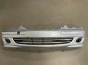 Stossfänger Verkleidung 2038850965 C 180 T Kompressor Trendline 203 Bj 2004