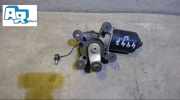 Scheibenwischermotor Shuma RS FB Bj 1998