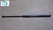 Gasdruckfeder/-dämpfer R A20374000454 C 200 T CDI Comfortline 203 Bj 2003